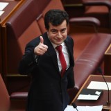 sam dastyari