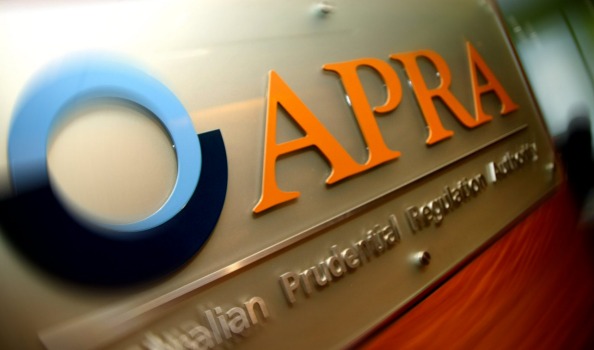 apra review