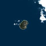 nauru abuse international headlines