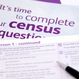 census form