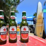 alcohol ban bali