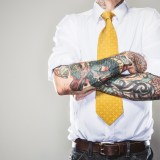 http://thenewdaily-com-au-develop.go-vip.net/money/work/2016/08/01/tattoos-in-the-workplace