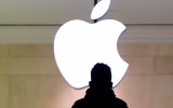 apple hack update