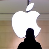 apple hack update