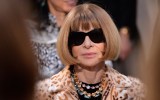 anna wintour vogue