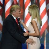 donald trump sexual harassment