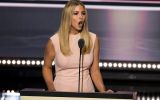 donald trump sexual harassment