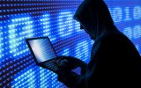 logins stolen dark web
