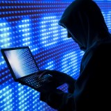 logins stolen dark web