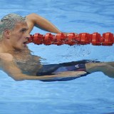 Ryan Lochte