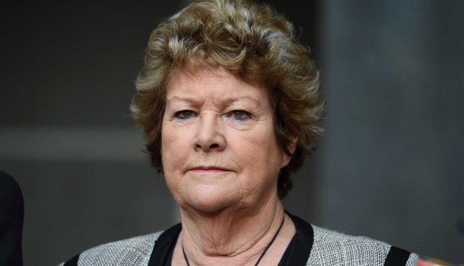 NSW Health Minister
