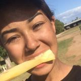 Mia Ayliffe-chung fatal stabbing