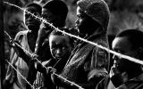 REfugee resettlement deal