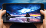 samsung note 7 review