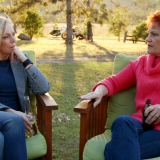 pauline hanson 60 minutes