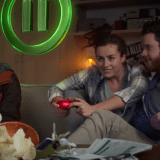 census 2016 advertising