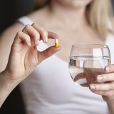 antibiotic overuse