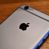 apple iphone 7 release date
