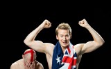 australia vs uk