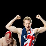 australia vs uk