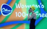 cate campbell olympics