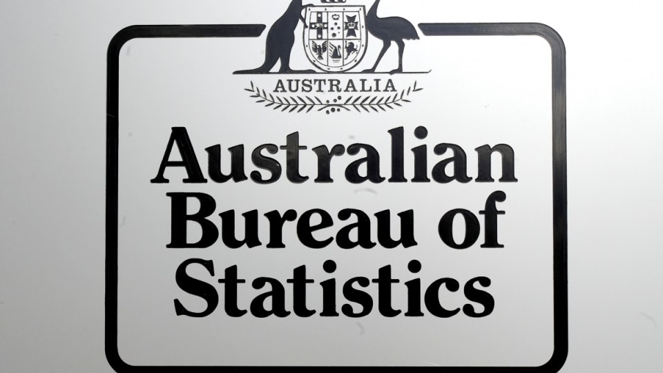 census