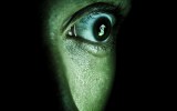 eye money