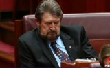 Derryn Hinch