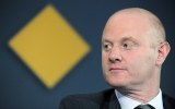 ian narev cba
