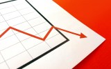 interest rate