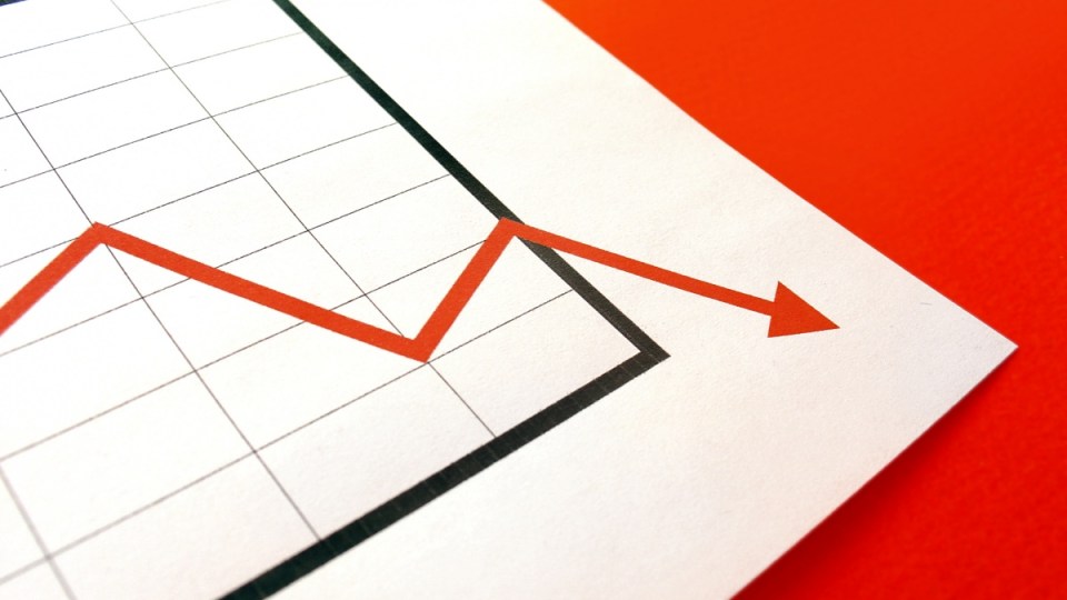 interest rate