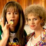 kath and kim