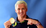 ryan lochte