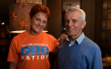 one nation senators