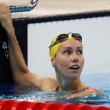 emma mckeon petition