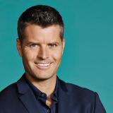 pete evans calcium