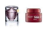 aldi skincare lacura