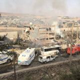Cizre car bomb attack