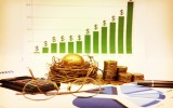 wealth planning getty