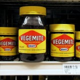 vegemite