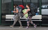 backpacker tax