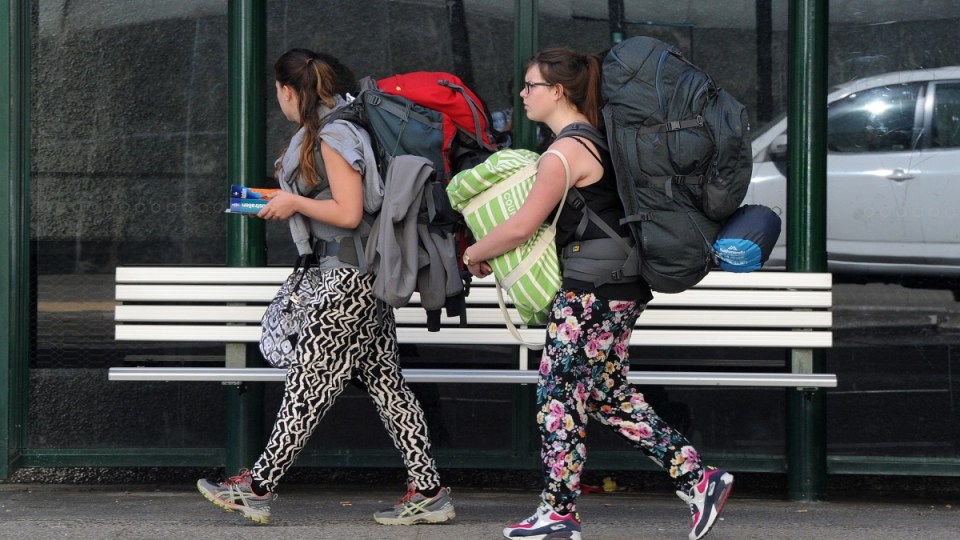 backpacker tax