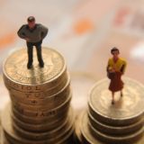 gender inequality