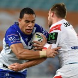 Will Hopoate