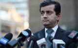 sam dastyari resigns
