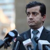 sam dastyari resigns