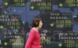 Rates may fall again