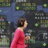 Rates may fall again