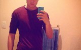 Trent Thorburn