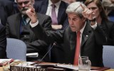 John Kerry